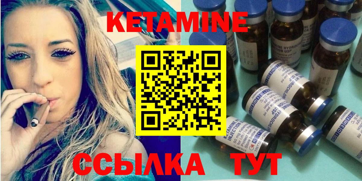 НБОМе Коряжма