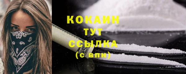 MESCALINE Няндома