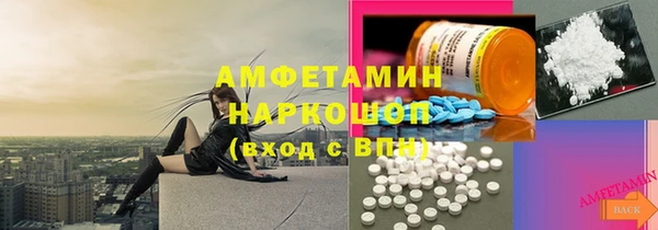 spice Новозыбков