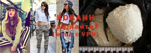 spice Новозыбков
