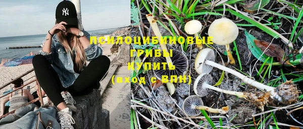 MDMA Дегтярск
